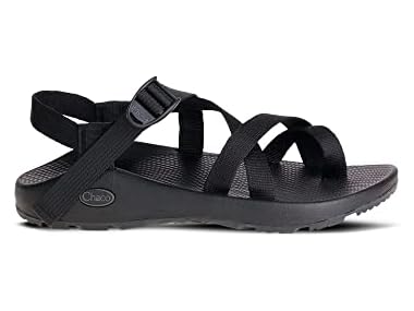 $49.99, Was $105, 52% Off! Chaco Z2 Classic Men's Sandals dealfomo