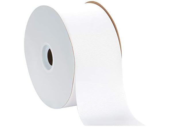 Berwick Offray 3" Grosgrain Ribbon,