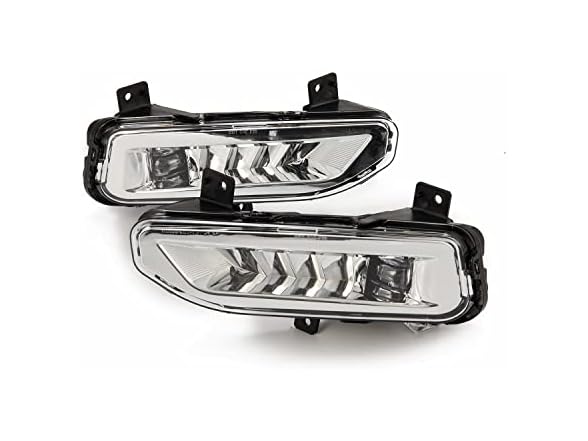 ModifyStreet Replacement For Nissan Rogue Seda