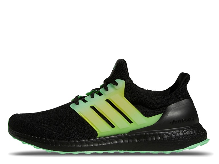 Adidas Ultraboost 5.0 DNA Men's Shoes - Gallery 7