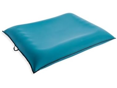 $24.99, Was $45.85, 45% Off! INTEX Luxe Lounge Inflatable Pool Mat dealfomo
