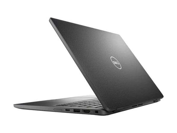 Dell Latitude 7430 14" FHD Touchscreen Laptop