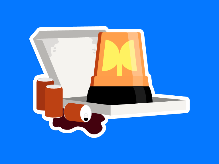 Woot-Off Leftovers - Gallery 2