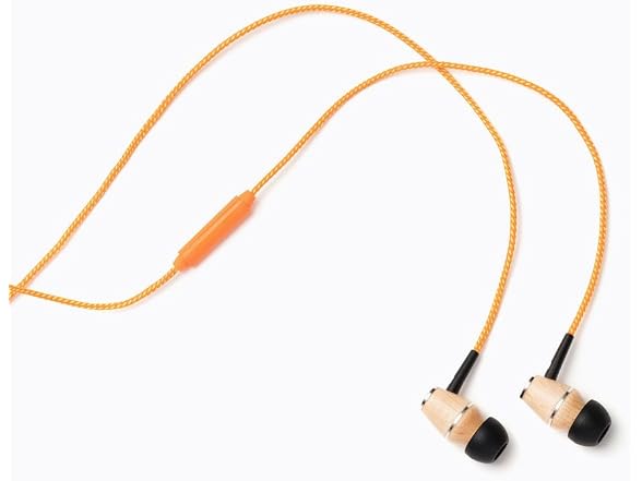 Symphonized XTC Premium Genuine Wood