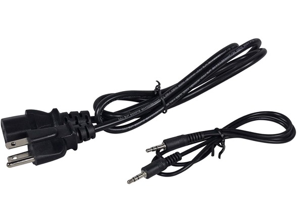 Technical Pro Audio Bluetooth Receiver