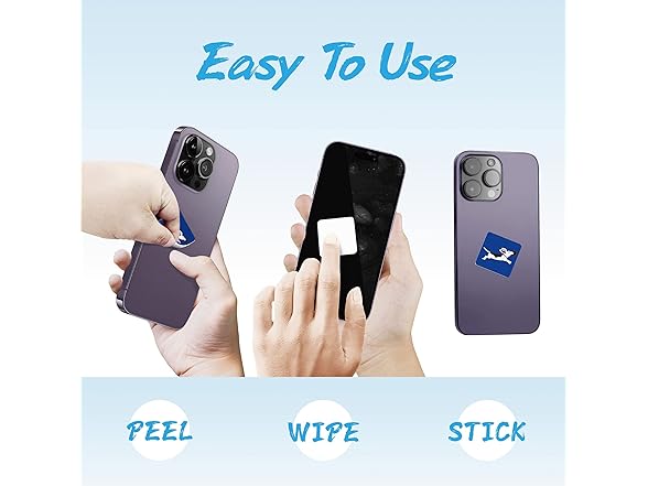 Cagu Laptop Screen Cleaner
