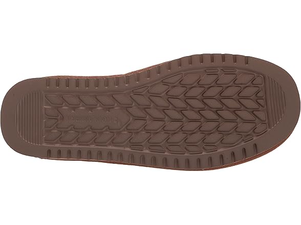 Koolaburra by UGG Men's Burra Short Boot