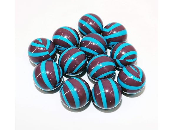 Valken Graffiti Paintballs  2000 Count