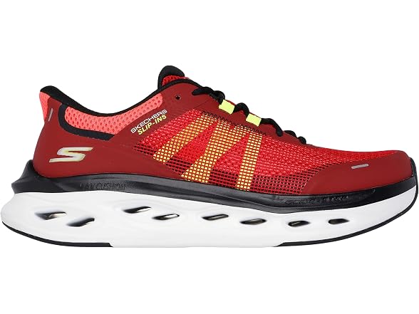 Skechers Men's Max Cushioning Glide 7.5