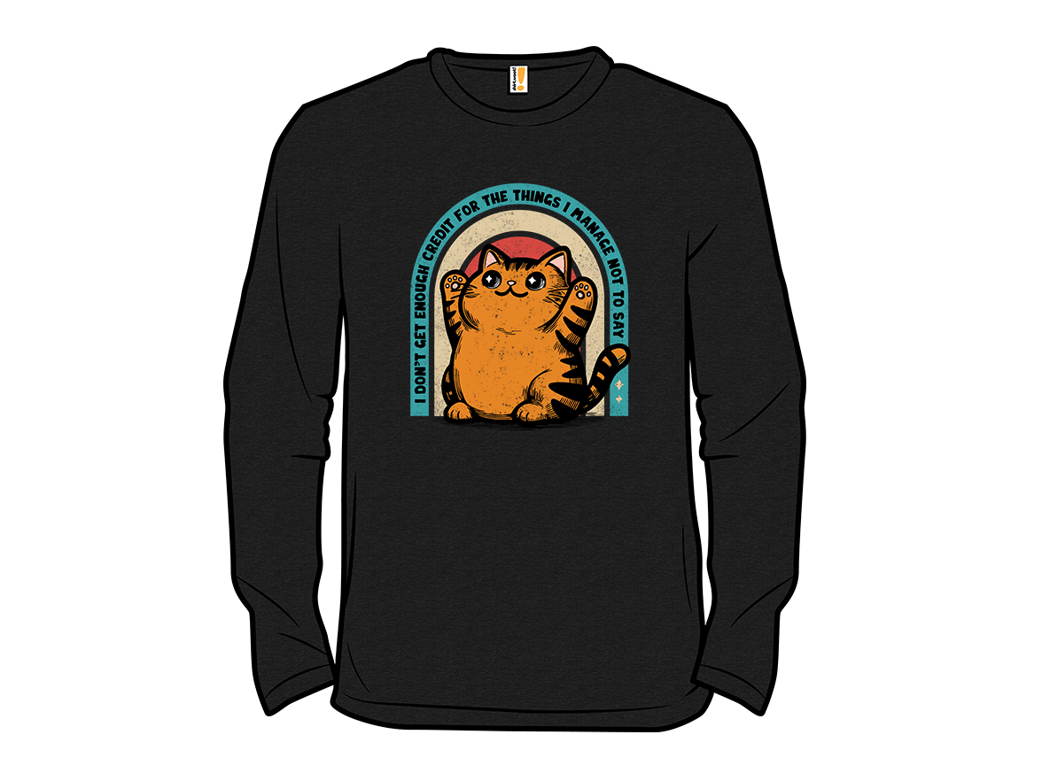 Somehow I Manage - Gallery 13