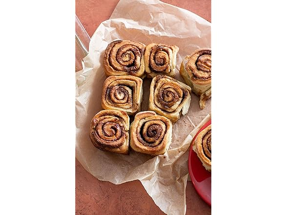 Bob's Red Mill Gluten Free White Rice Flour, 24 oz