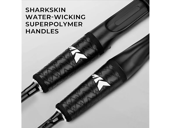 KastKing Crixus Casting Rod 7'0"