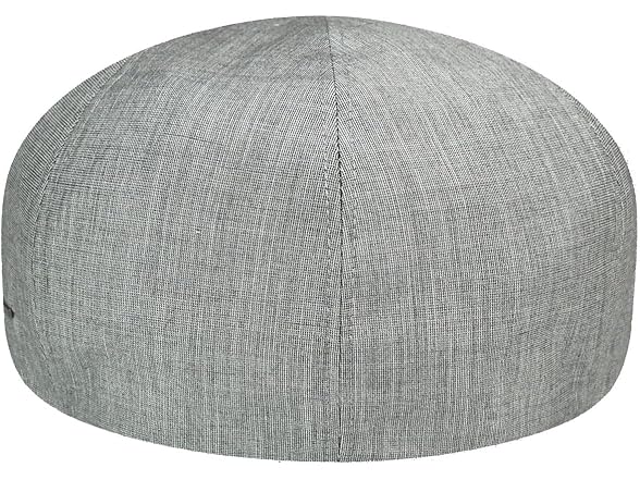 Bailey of Hollywood Slater Cap