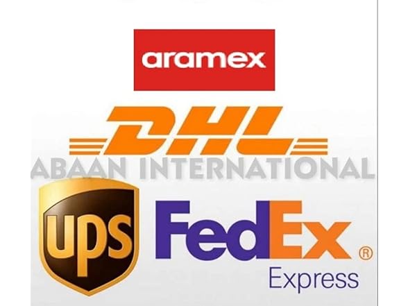 Generic New Starter Motor (3.6 KW) Compatible