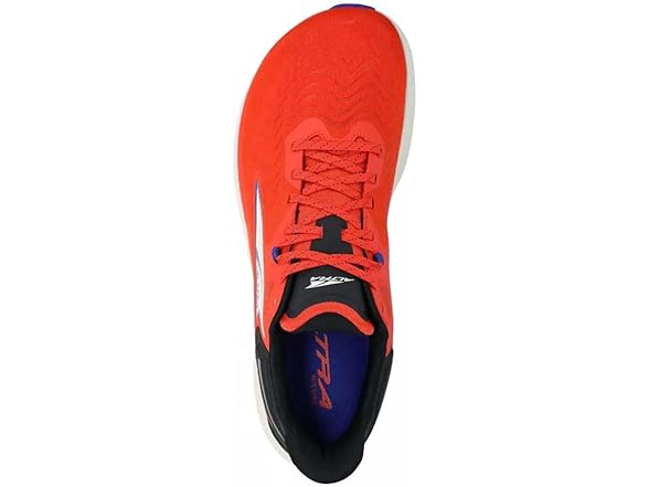 Altra Torin 7 Men's Shoes (11.5)