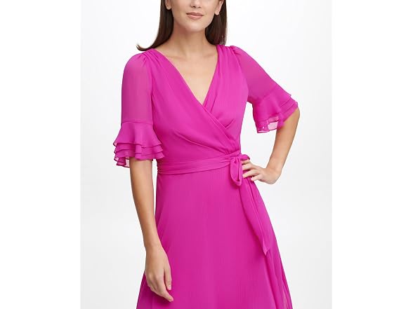 Dkny Women (2) Dress