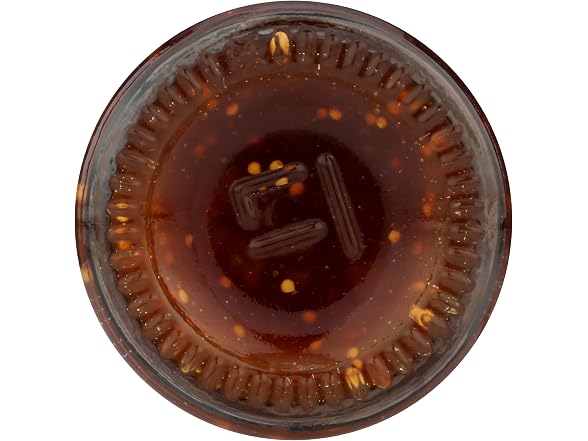 Divina Fig Spread Mini Jar