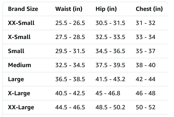 Amazon Essentials Mens Swim Board Short - Gallery 12