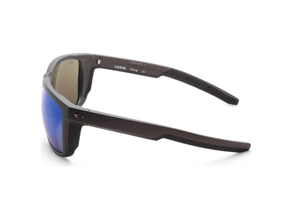 Costa del Mar Men's 58mm Polarized Sunglasses