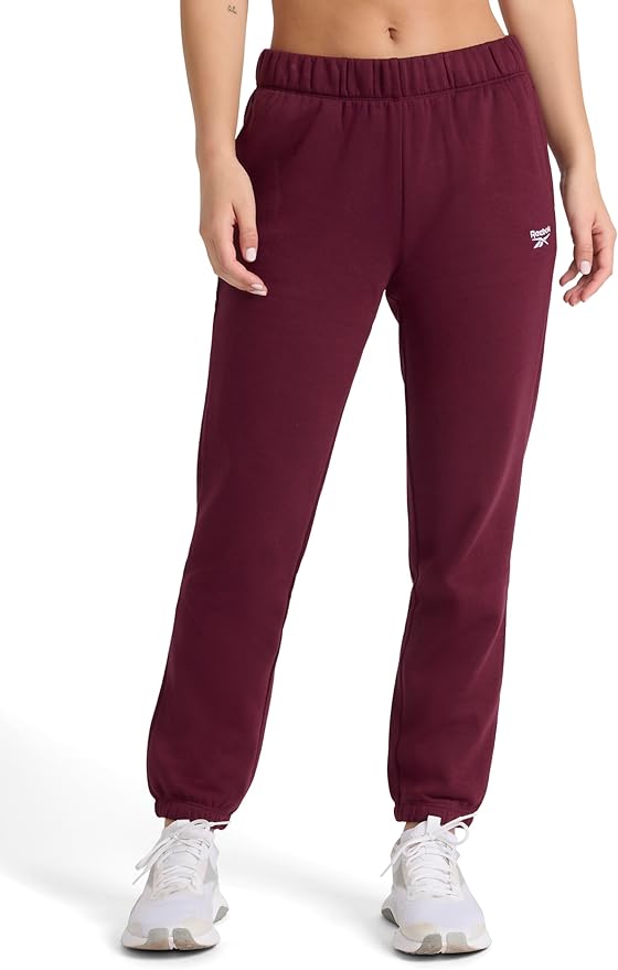 Reebok Womens Classic Cinch Pant - Gallery 16