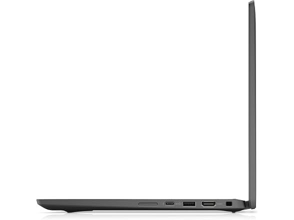 Dell Latitude 7430 14" Laptop