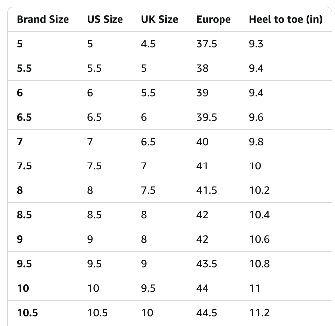 Timberland Adventure 2.0 Low Top Men's Sneakers - Gallery 4