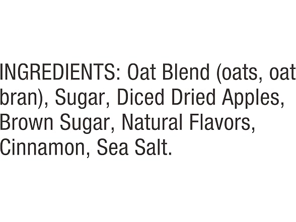 Bob's Red Mill Hot Cereal