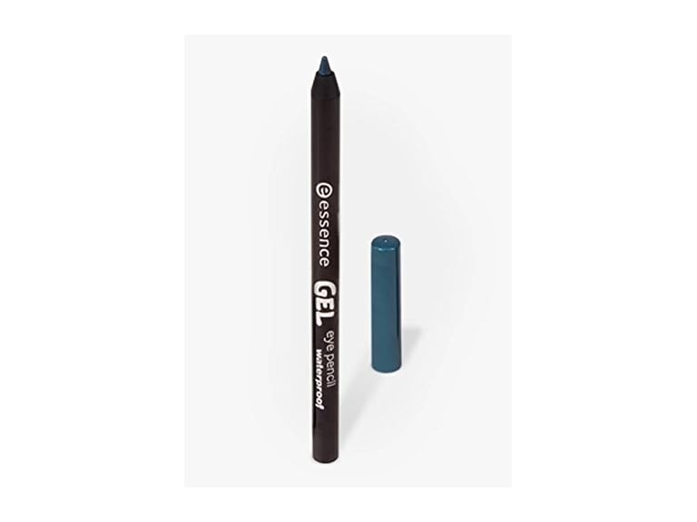 Essence Gel Eye Pencil Waterproof]