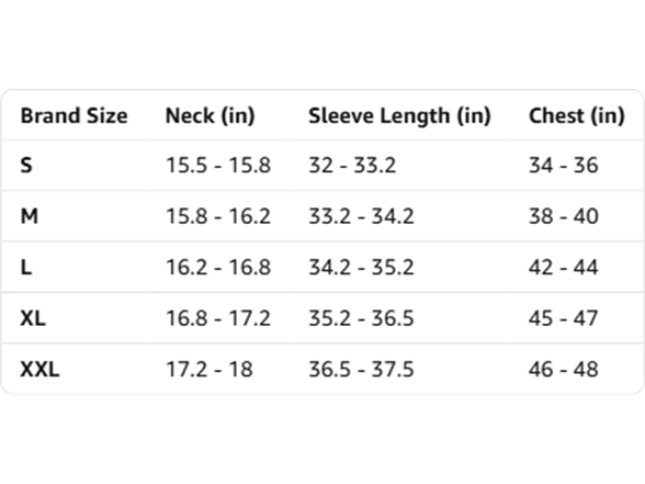 Unionbay Men Short Sleeve Aero Tech Shirt