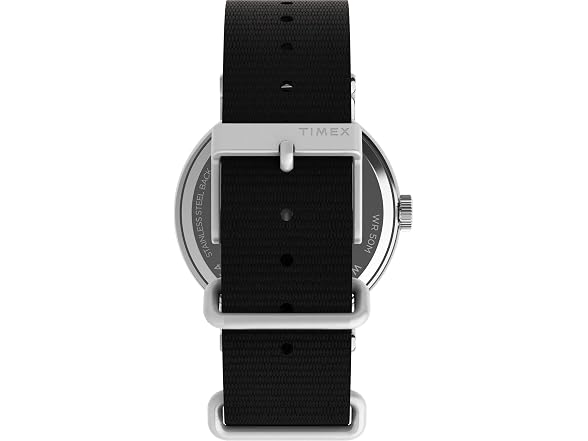 Timex Men's Fortnite Weekender 37mm Watch