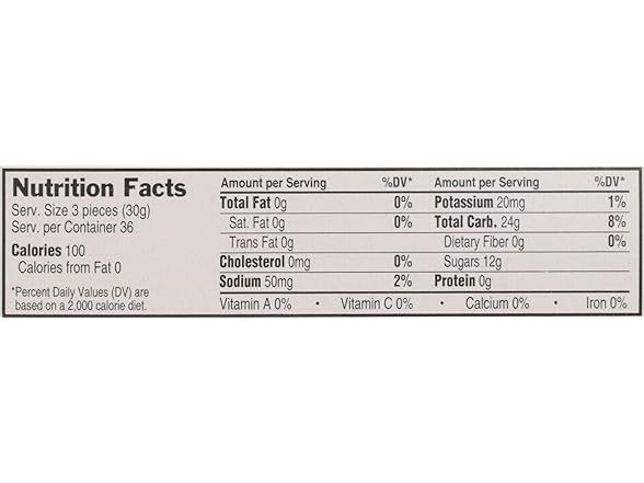 1CT Clif Shot Gel Strawberry, 2.1 oz