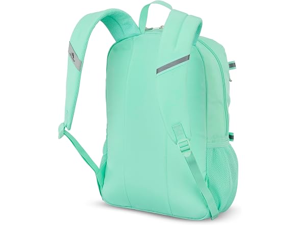 High Sierra Everclass Backpack: Your Choice
