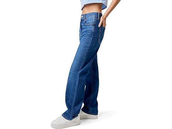 Florence By Mills Women Florence Mills Jean