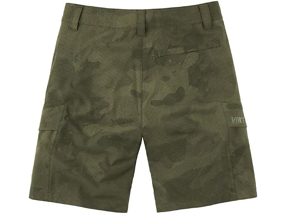 Viktos Men (32) Quick-Drying Lightweight Shorts