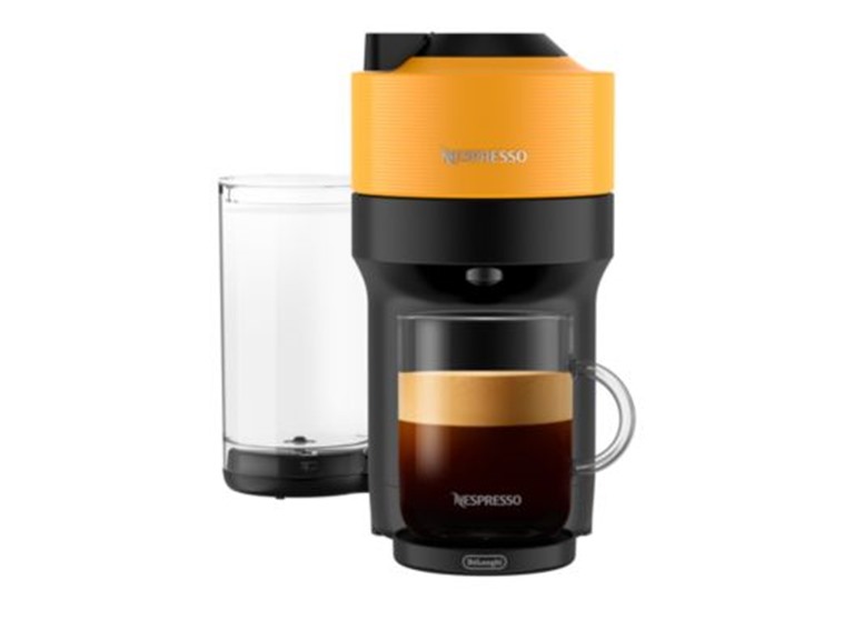 Nespresso Vertuo Pop+ Nespresso Vertuo Pop+ Espresso