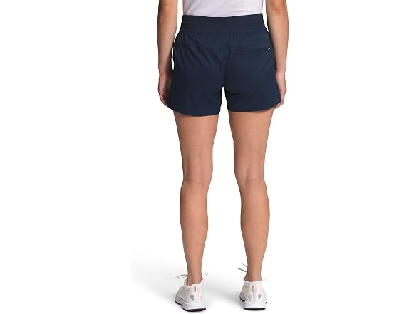 The North Face Women (L) Aphrodite Motion Shorts