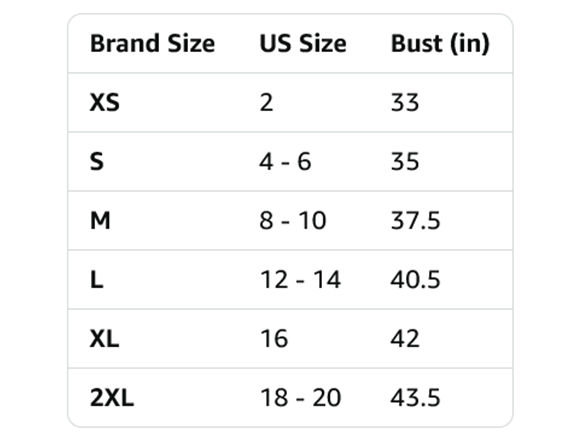 Mountain Hardwear Men Nevadan Down Jacket