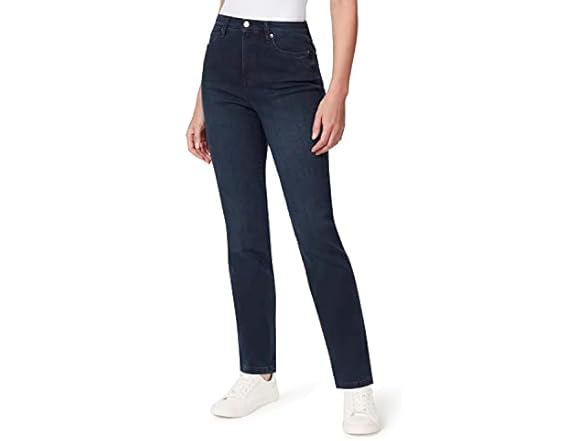 Bandolino Mandie Jeans Montgomery (18S)
