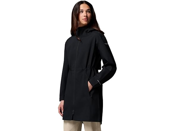 Columbia Women's (2XL) Women's Weekend Adventure I