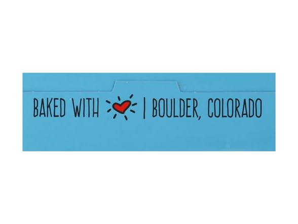 Bobo's Oat Bars Bobo's Oat Bites Chocolate Chips, 5ct