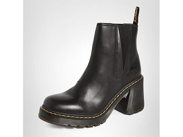 Dr. Martens Dr. Martens Women's Spence Chelsea Boot,