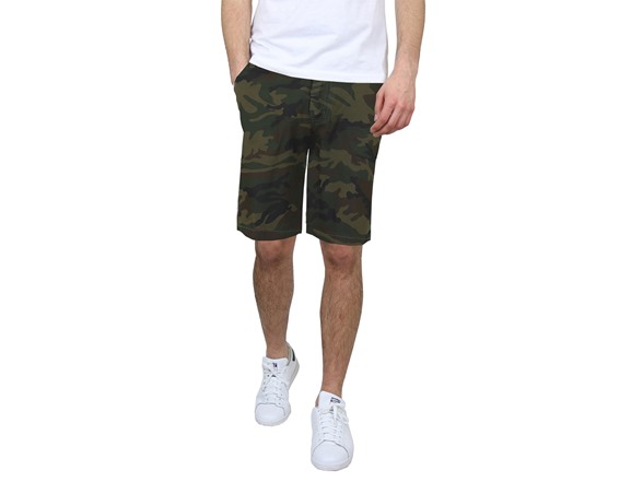 Camo