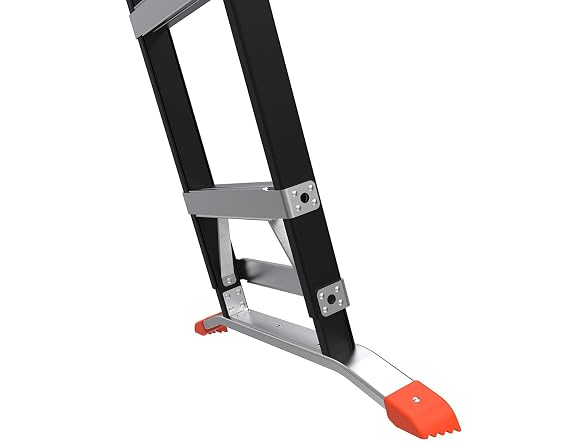 Little Giant Ladder Systems 15130-001 5'-8' SELECT STEP