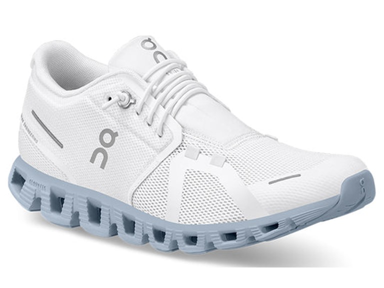 On Cloud 5 Women's Shoes