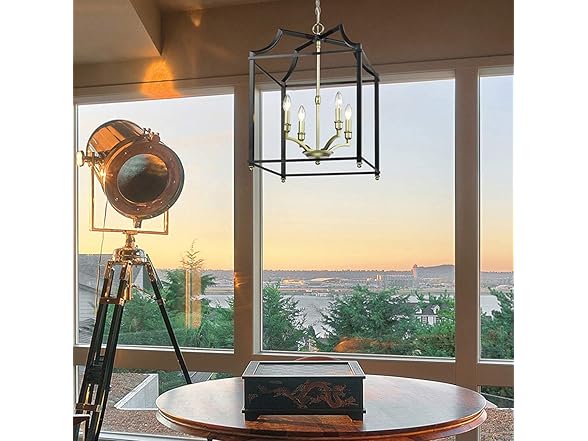 Dimmable E12 LED Candelabra Bulbs 40W