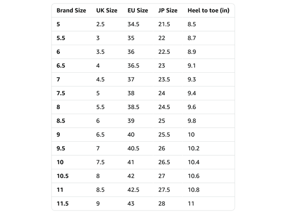 Vans Women's Caldrone Shoe