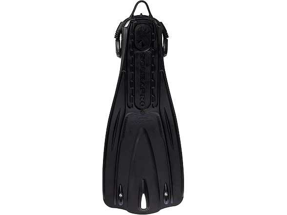 SCUBAPRO GO Sport Gorilla Fin (XS)