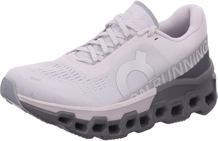 On Running Cloudmonster 2 Women's Shoes - Gallery 20