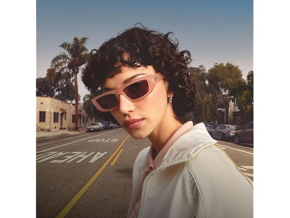 ARNETTE An 4357 Sunglasses