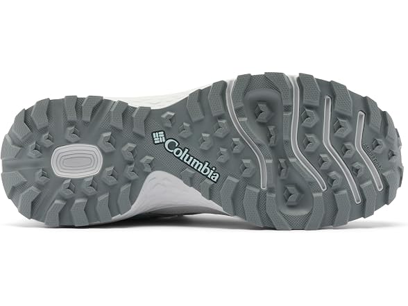 Columbia Women's Peakfreak Rush Outdry